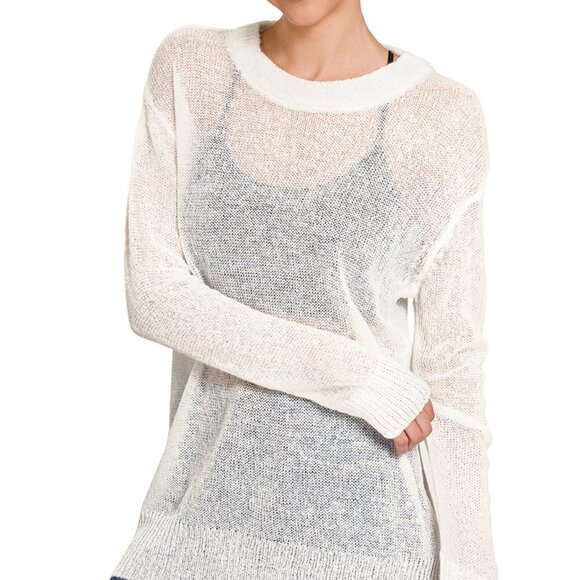 Sold 66 - Picture 3 of 5